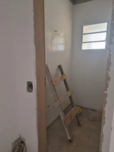 Comprar Casas / Sobrado em Suzano R$ 740.000,00 - Foto 16