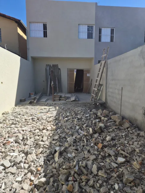Comprar Casas / Sobrado em Suzano R$ 740.000,00 - Foto 5