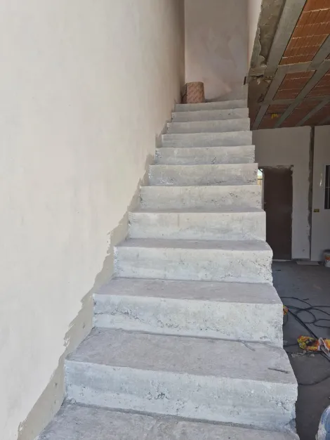 Comprar Casas / Sobrado em Suzano R$ 740.000,00 - Foto 10