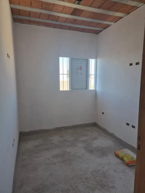 Comprar Casas / Sobrado em Suzano R$ 740.000,00 - Foto 12