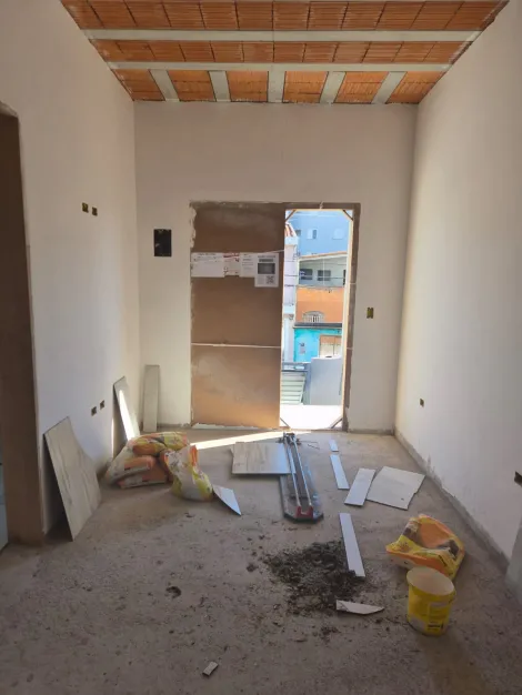 Comprar Casas / Sobrado em Suzano R$ 740.000,00 - Foto 11
