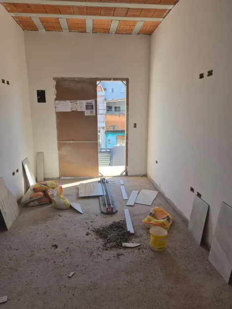 Comprar Casas / Sobrado em Suzano R$ 740.000,00 - Foto 14