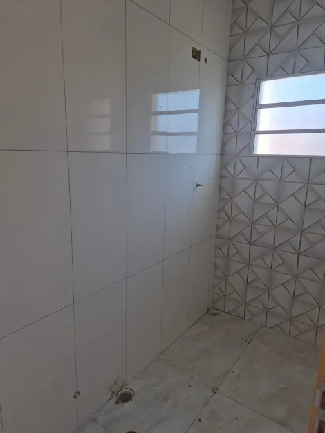Comprar Casas / Sobrado em Suzano R$ 740.000,00 - Foto 17