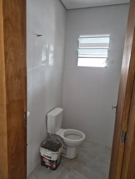 Comprar Casas / Sobrado em Suzano R$ 740.000,00 - Foto 22