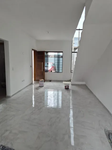Comprar Casas / Sobrado em Suzano R$ 740.000,00 - Foto 3
