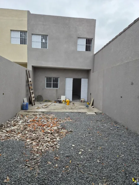 Comprar Casas / Sobrado em Suzano R$ 740.000,00 - Foto 25