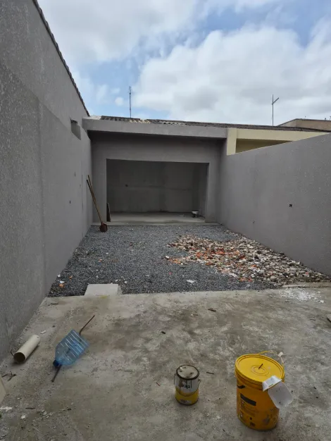 Comprar Casas / Sobrado em Suzano R$ 740.000,00 - Foto 27