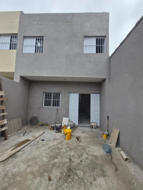 Comprar Casas / Sobrado em Suzano R$ 740.000,00 - Foto 26