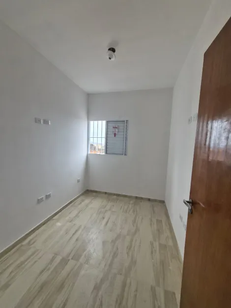Comprar Casas / Sobrado em Suzano R$ 740.000,00 - Foto 14