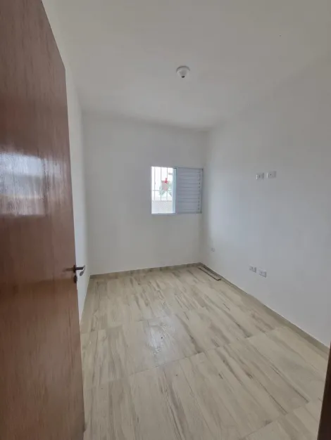 Comprar Casas / Sobrado em Suzano R$ 740.000,00 - Foto 15