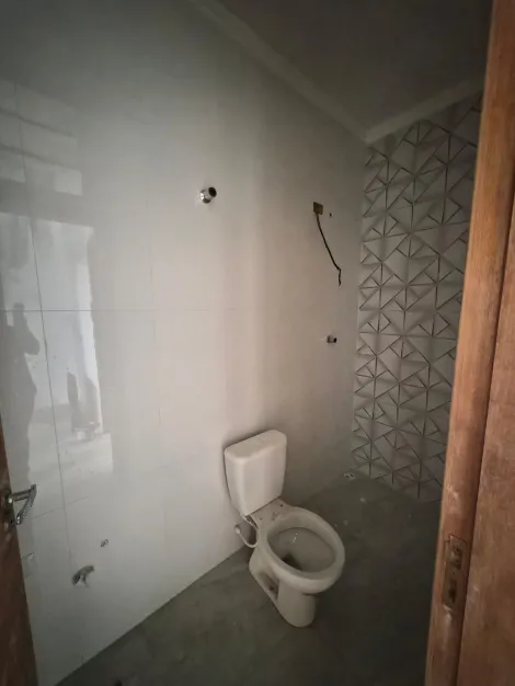 Comprar Casas / Sobrado em Suzano R$ 740.000,00 - Foto 23
