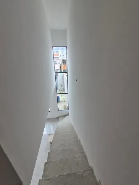 Comprar Casas / Sobrado em Suzano R$ 740.000,00 - Foto 10