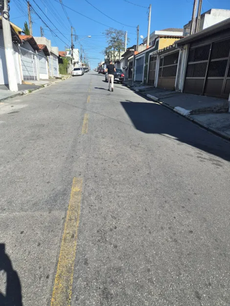 Comprar Casas / Sobrado em Suzano R$ 740.000,00 - Foto 4