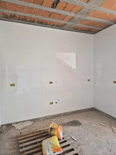 Comprar Casas / Sobrado em Suzano R$ 740.000,00 - Foto 8