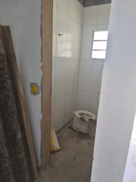 Comprar Casas / Sobrado em Suzano R$ 740.000,00 - Foto 9