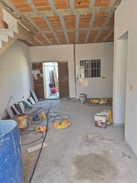 Comprar Casas / Sobrado em Suzano R$ 740.000,00 - Foto 10