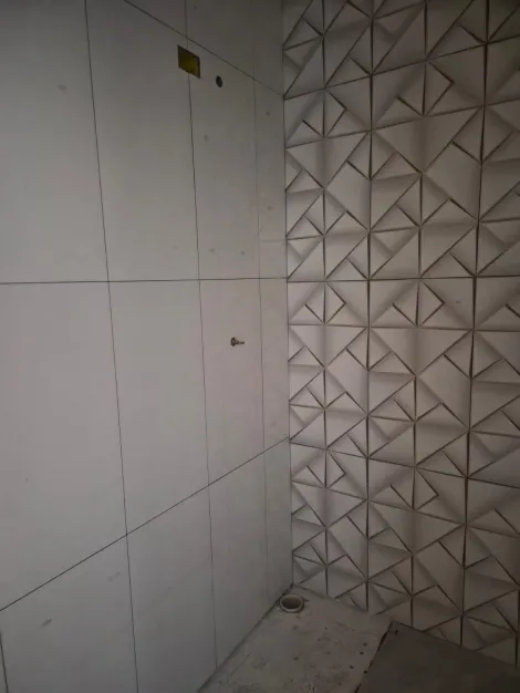 Comprar Casas / Sobrado em Suzano R$ 740.000,00 - Foto 14