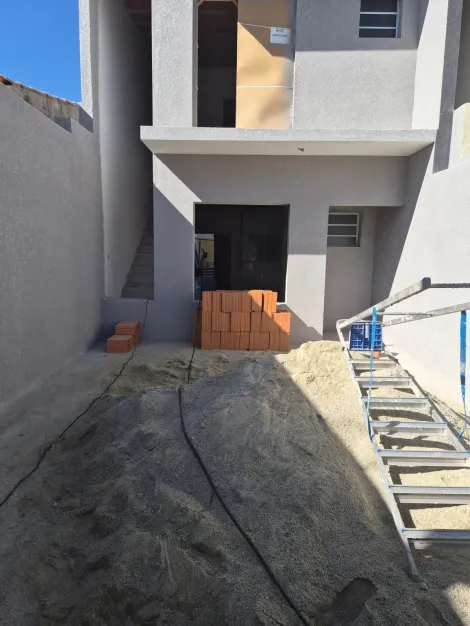 Comprar Casas / Sobrado em Suzano R$ 740.000,00 - Foto 18