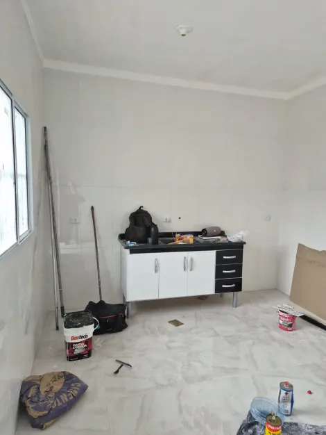 Comprar Casas / Sobrado em Suzano R$ 740.000,00 - Foto 5