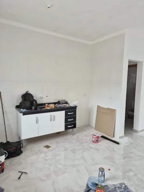 Comprar Casas / Sobrado em Suzano R$ 740.000,00 - Foto 6
