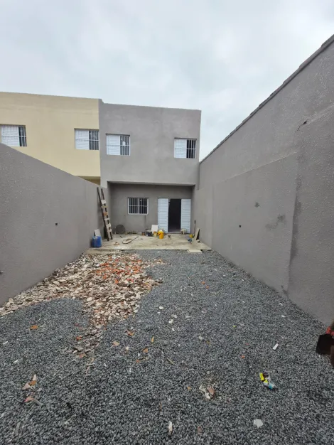 Comprar Casas / Sobrado em Suzano R$ 740.000,00 - Foto 31
