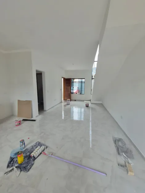 Comprar Casas / Sobrado em Suzano R$ 740.000,00 - Foto 2