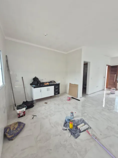 Comprar Casas / Sobrado em Suzano R$ 740.000,00 - Foto 7