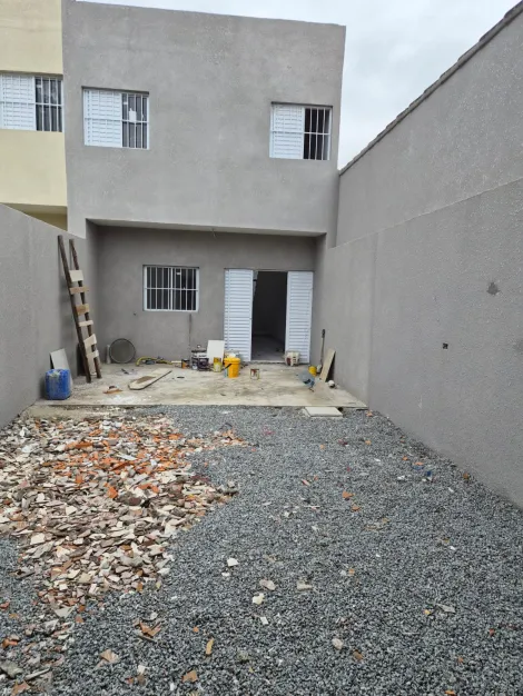 Comprar Casas / Sobrado em Suzano R$ 740.000,00 - Foto 29