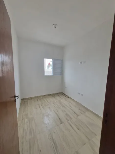 Comprar Casas / Sobrado em Suzano R$ 740.000,00 - Foto 14