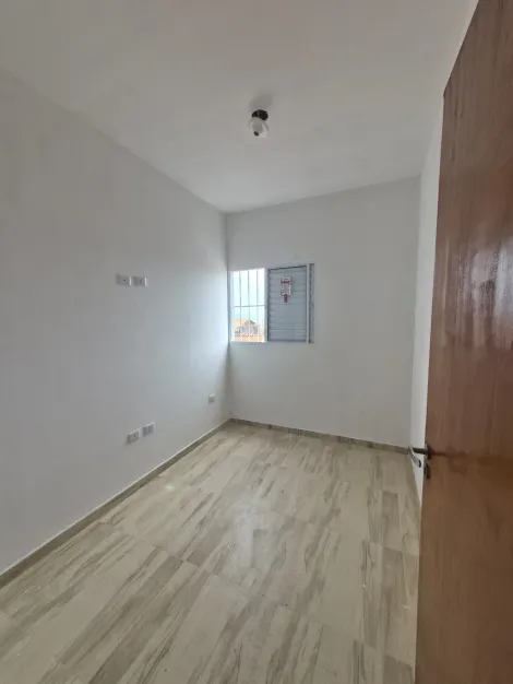 Comprar Casas / Sobrado em Suzano R$ 740.000,00 - Foto 16