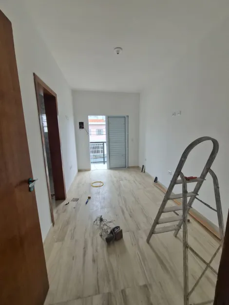 Comprar Casas / Sobrado em Suzano R$ 740.000,00 - Foto 19