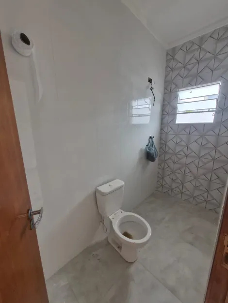 Comprar Casas / Sobrado em Suzano R$ 740.000,00 - Foto 26
