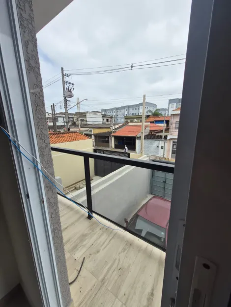 Comprar Casas / Sobrado em Suzano R$ 740.000,00 - Foto 21