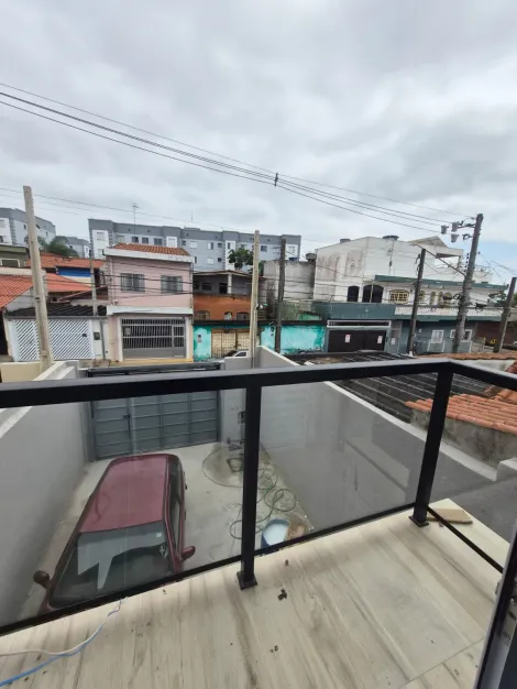 Comprar Casas / Sobrado em Suzano R$ 740.000,00 - Foto 22