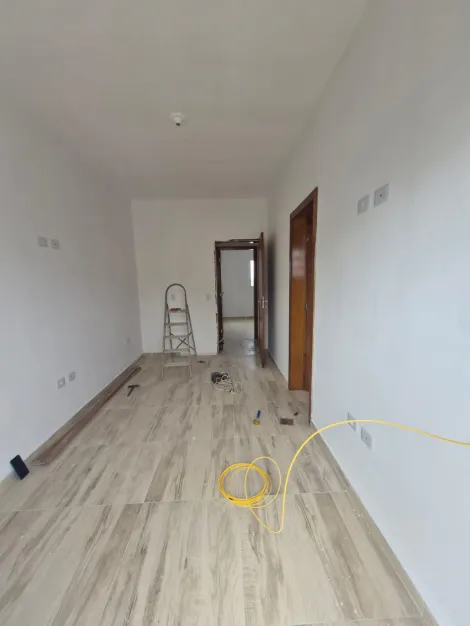 Comprar Casas / Sobrado em Suzano R$ 740.000,00 - Foto 18