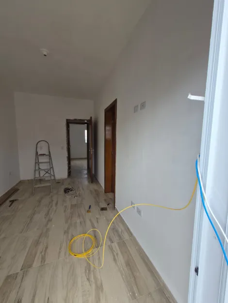 Comprar Casas / Sobrado em Suzano R$ 740.000,00 - Foto 20