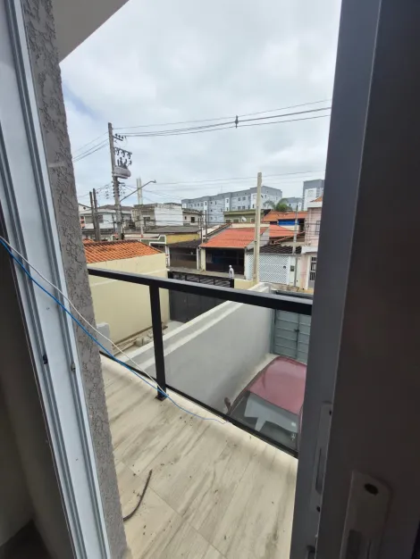 Comprar Casas / Sobrado em Suzano R$ 740.000,00 - Foto 23