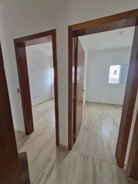 Comprar Casas / Sobrado em Suzano R$ 740.000,00 - Foto 12