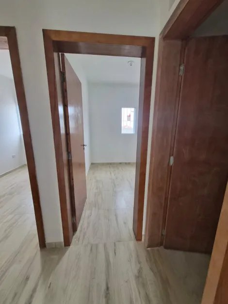 Comprar Casas / Sobrado em Suzano R$ 740.000,00 - Foto 13