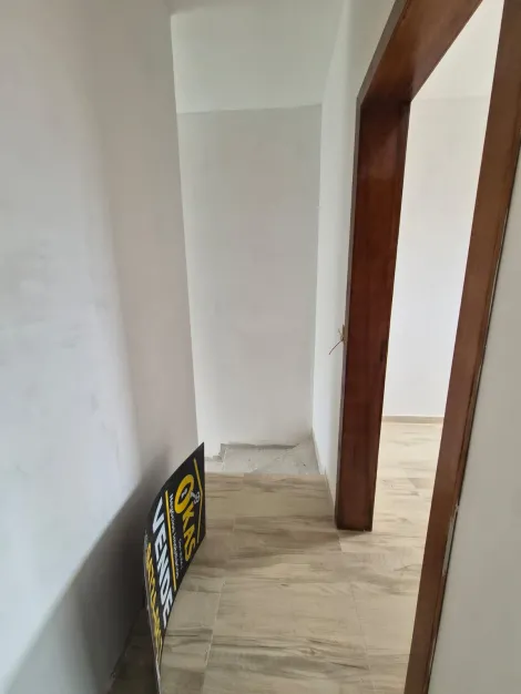 Comprar Casas / Sobrado em Suzano R$ 740.000,00 - Foto 11