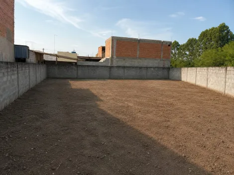 Comprar Terrenos / Terreno em Suzano R$ 137.000,00 - Foto 2