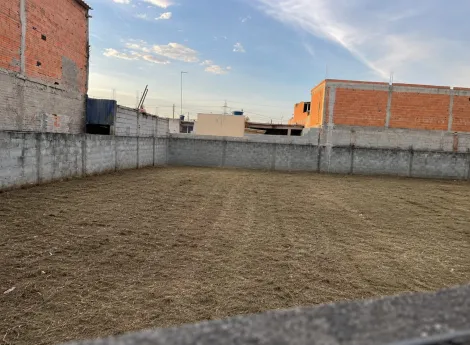 Comprar Terrenos / Terreno em Suzano R$ 137.000,00 - Foto 3