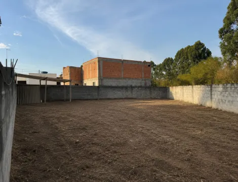 Comprar Terrenos / Terreno em Suzano R$ 137.000,00 - Foto 4