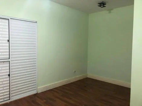 Comprar Casas / T&eacute;rrea em Suzano R$ 899.000,00 - Foto 8