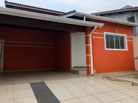 Comprar Casas / T&eacute;rrea em Suzano R$ 899.000,00 - Foto 3