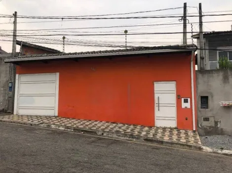 Comprar Casas / T&eacute;rrea em Suzano R$ 899.000,00 - Foto 4