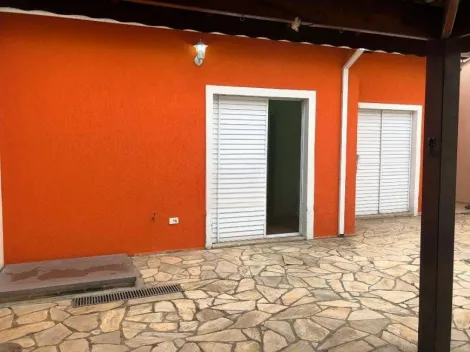 Comprar Casas / T&eacute;rrea em Suzano R$ 899.000,00 - Foto 5