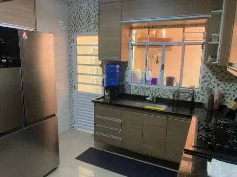 Comprar Casas / T&eacute;rrea em Suzano R$ 899.000,00 - Foto 2