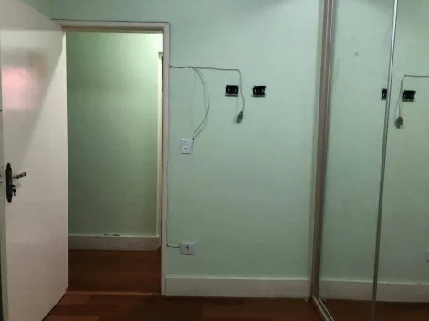 Comprar Casas / T&eacute;rrea em Suzano R$ 899.000,00 - Foto 12