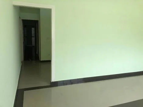 Comprar Casas / T&eacute;rrea em Suzano R$ 899.000,00 - Foto 10